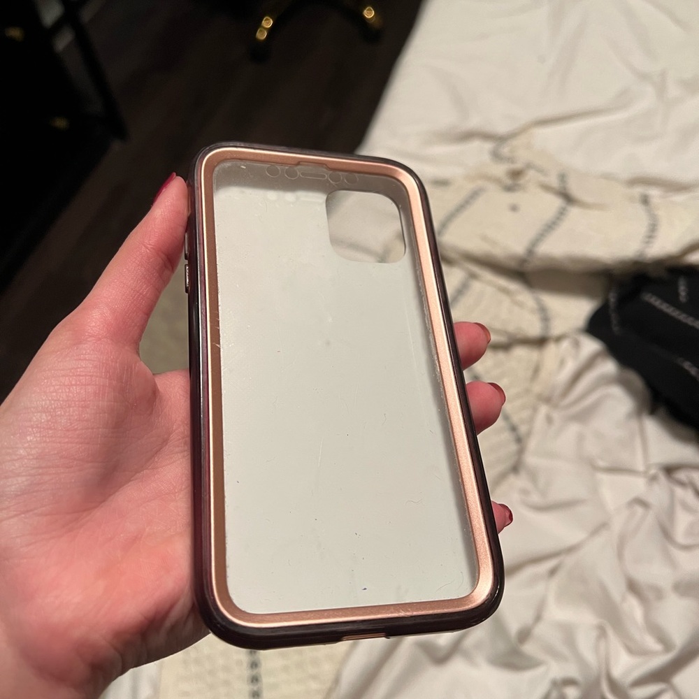 iPhone 11 Case - Picture 6 of 8